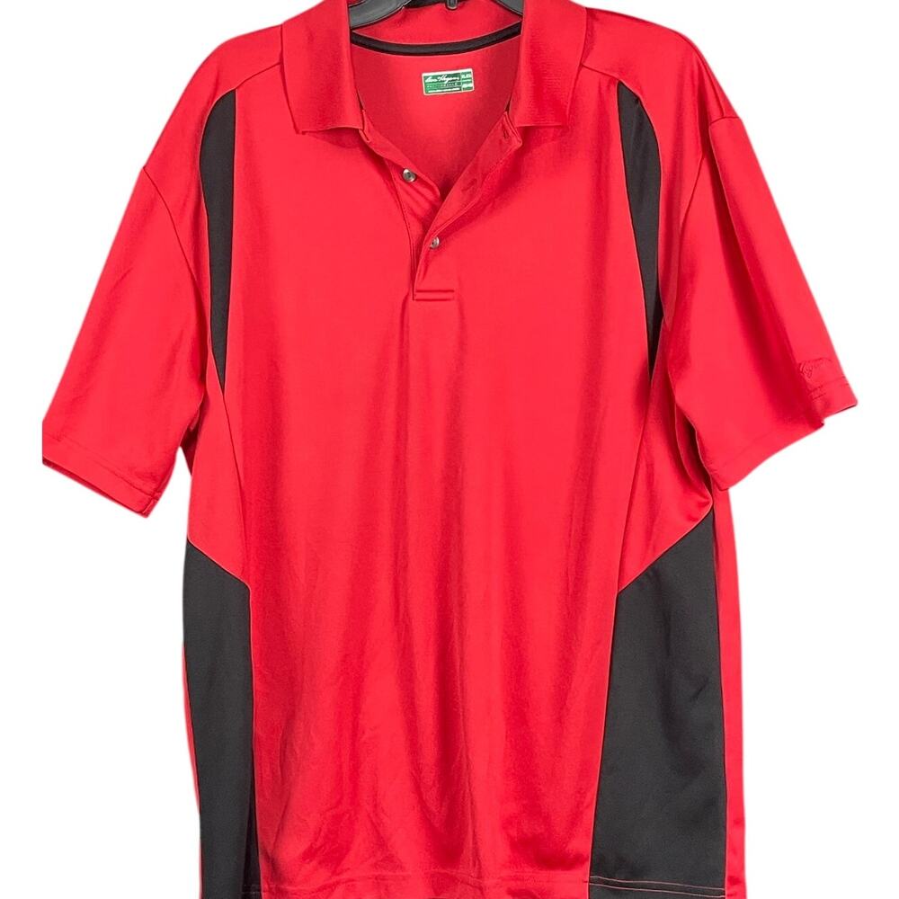 Ben Hogan Men's golf polo shirt size XL (46-48)